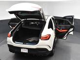 Thumbnail of 2022 White Mercedes-Benz AMG GLE 53
