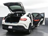 Thumbnail of 2022 White Mercedes-Benz AMG GLE 53