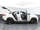 Thumbnail of 2022 White Mercedes-Benz AMG GLE 53