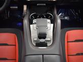Thumbnail of 2022 White Mercedes-Benz AMG GLE 53