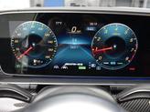 Thumbnail of 2022 White Mercedes-Benz AMG GLE 53