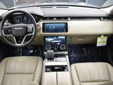 Thumbnail of 2021 Eiger Grey Metallic Land Rover Range Rover Velar