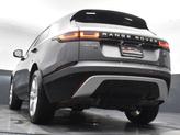 Thumbnail of 2021 Eiger Grey Metallic Land Rover Range Rover Velar