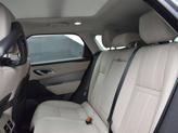 Thumbnail of 2021 Eiger Grey Metallic Land Rover Range Rover Velar