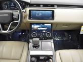 Thumbnail of 2021 Eiger Grey Metallic Land Rover Range Rover Velar