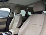 Thumbnail of 2021 Eiger Grey Metallic Land Rover Range Rover Velar
