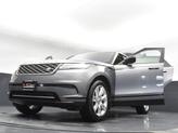 Thumbnail of 2021 Eiger Grey Metallic Land Rover Range Rover Velar