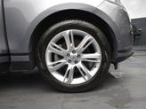 Thumbnail of 2021 Eiger Grey Metallic Land Rover Range Rover Velar