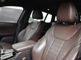 Thumbnail of 2020 Phytonic Blue Metallic BMW X4