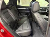 Thumbnail of 2026 Volcanic Red Tintcoat GMC Terrain