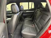 Thumbnail of 2026 Volcanic Red Tintcoat GMC Terrain