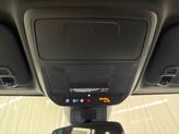 Thumbnail of 2026 Volcanic Red Tintcoat GMC Terrain