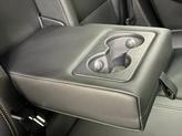 Thumbnail of 2026 Volcanic Red Tintcoat GMC Terrain