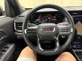 Thumbnail of 2026 Volcanic Red Tintcoat GMC Terrain