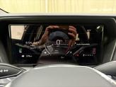 Thumbnail of 2026 Volcanic Red Tintcoat GMC Terrain