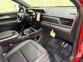 Thumbnail of 2026 Volcanic Red Tintcoat GMC Terrain