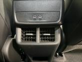 Thumbnail of 2026 Volcanic Red Tintcoat GMC Terrain