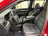 Thumbnail of 2026 Volcanic Red Tintcoat GMC Terrain