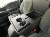 Thumbnail of 2021 Oxford White Ford F-150