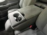 Thumbnail of 2021 Oxford White Ford F-150