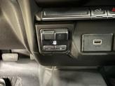 Thumbnail of 2020 Northsky Blue Metallic Chevrolet Silverado 1500