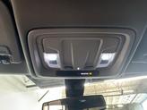 Thumbnail of 2020 Northsky Blue Metallic Chevrolet Silverado 1500