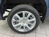 Thumbnail of 2020 Northsky Blue Metallic Chevrolet Silverado 1500