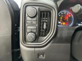 Thumbnail of 2020 Northsky Blue Metallic Chevrolet Silverado 1500