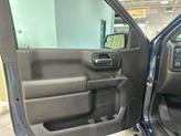 Thumbnail of 2020 Northsky Blue Metallic Chevrolet Silverado 1500
