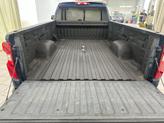 Thumbnail of 2020 Northsky Blue Metallic Chevrolet Silverado 1500