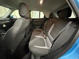Thumbnail of 2026 Marina Blue Metallic Chevrolet Trailblazer