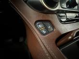 Thumbnail of 2018 Iridescent Pearl Tricoat Chevrolet Tahoe
