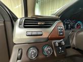 Thumbnail of 2018 Iridescent Pearl Tricoat Chevrolet Tahoe