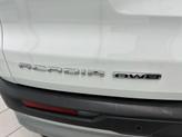 Thumbnail of 2025 Summit White GMC Acadia