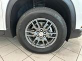 Thumbnail of 2025 Summit White GMC Acadia