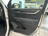 Thumbnail of 2025 Summit White GMC Acadia