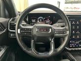 Thumbnail of 2025 Summit White GMC Acadia