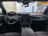 Thumbnail of 2025 Summit White GMC Acadia