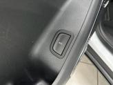 Thumbnail of 2025 Summit White GMC Acadia