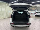 Thumbnail of 2025 Summit White GMC Acadia