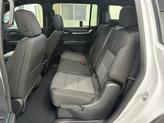 Thumbnail of 2025 Summit White GMC Acadia