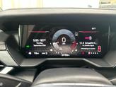 Thumbnail of 2025 Summit White GMC Acadia