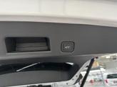 Thumbnail of 2025 Summit White GMC Acadia