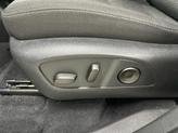 Thumbnail of 2025 Summit White GMC Acadia