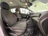 Thumbnail of 2020 Summit White Chevrolet Trax