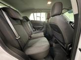 Thumbnail of 2020 Summit White Chevrolet Trax