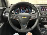 Thumbnail of 2024 Radiant Red Tintcoat Chevrolet Equinox