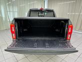 Thumbnail of 2020 Magnetic Metallic Ford Ranger