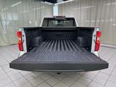 Thumbnail of 2024 Summit White Chevrolet Silverado 1500