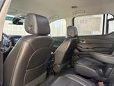 Thumbnail of 2021 Iridescent Pearl Tricoat Chevrolet Traverse